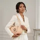 Beige__PREVERA