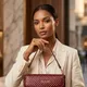 Burgundy__PREVERA