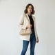 Beige__PREVERA