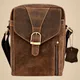 Rugged__Olivegreen Leathers
