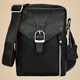 Black__Olivegreen Leathers