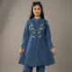Blue__Raseshwari Collection