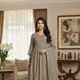 Grey__Raseshwari Collection