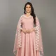 Light Pink__Raseshwari Collection