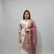 Beige__Raseshwari Collection