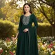 Green__Raseshwari Collection