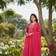 Pink__Raseshwari Collection