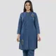 Blue__Raseshwari Collection