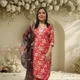 Pink__Raseshwari Collection