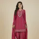 Pink__Raseshwari Collection
