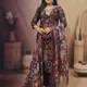 Maroon__Raseshwari Collection