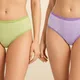 Lime Green Purple__Adina