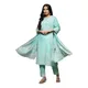 Sea Green__SLIMUU