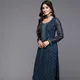 Navy Blue__SLIMUU