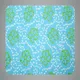 Blue Green__SLIMUU