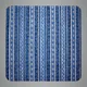 Blue & Blue__SLIMUU