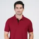 Maroon__Tailorn