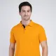 Yellow__Tailorn