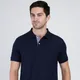 Navy Blue__Tailorn