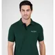 Bottle Green__Tailorn