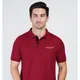Maroon__Tailorn