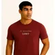 Maroon__Tailorn