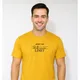 Mustard__Tailorn