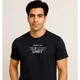 Navy Blue__Tailorn
