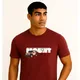 Maroon__Tailorn