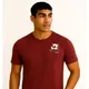 Maroon__Tailorn