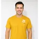 Mustard__Tailorn