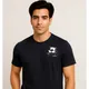 Navy Blue__Tailorn