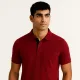 Maroon__Tailorn