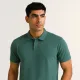 Green__Tailorn