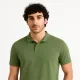 Green__Tailorn