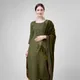 Olive Green__KYARN MODE