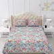 Sky Blue__Cozy BedLinen