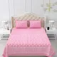 Rani Pink__Cozy BedLinen