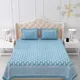 Indigo Blue__Cozy BedLinen