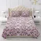 Rose Pink__Cozy BedLinen