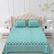 Aqua Green__Cozy BedLinen