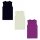 NavyBlue - White - Lavender__Not Wild