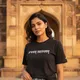 Black__Store Name