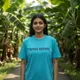 Sky Blue__Store Name