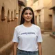 White__Store Name