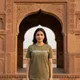 Olive__Store Name