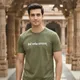 Olive__Store Name