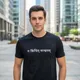 Black__Store Name
