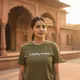 Olive__Store Name