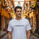 White__Store Name